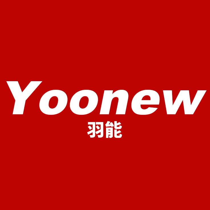 Yoonew2022