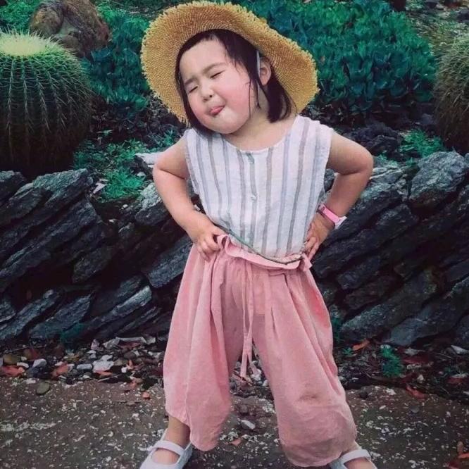 小彭友👧~平价饰品