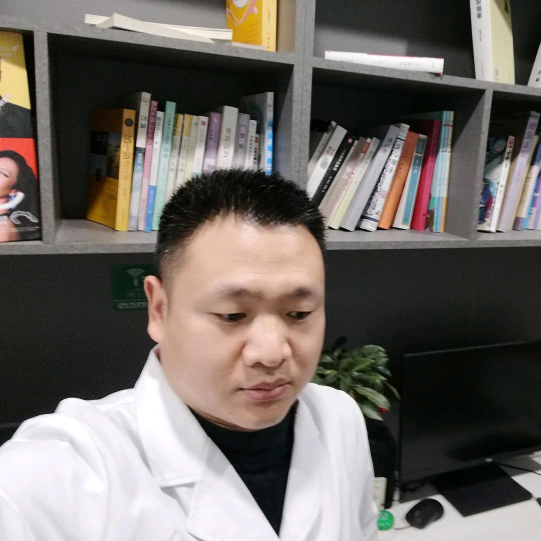 大宝好呀