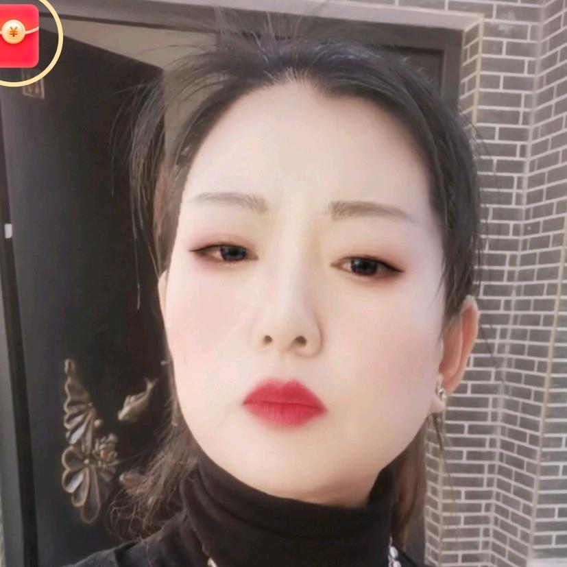 幸福像花儿一样
