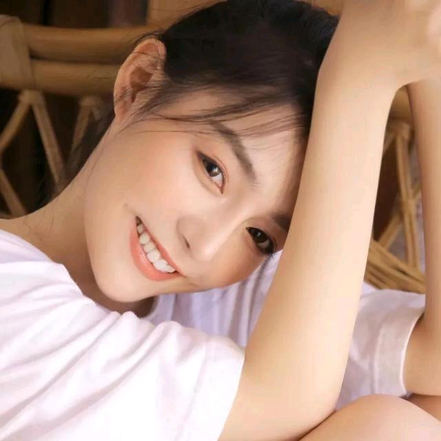 大圆脸百货