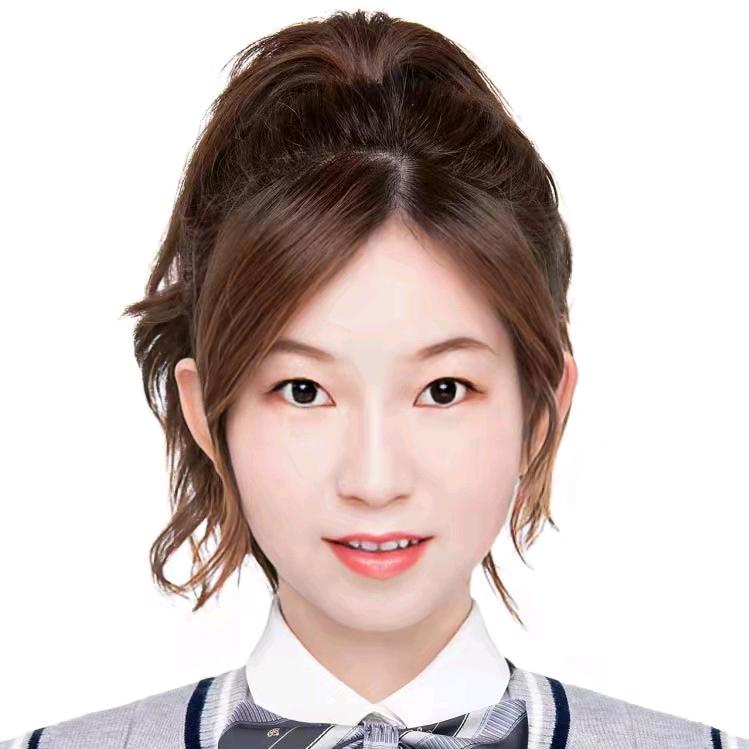 锦玥心辰