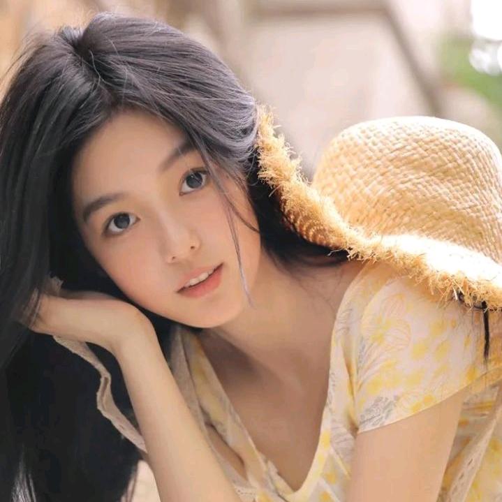 随缘..