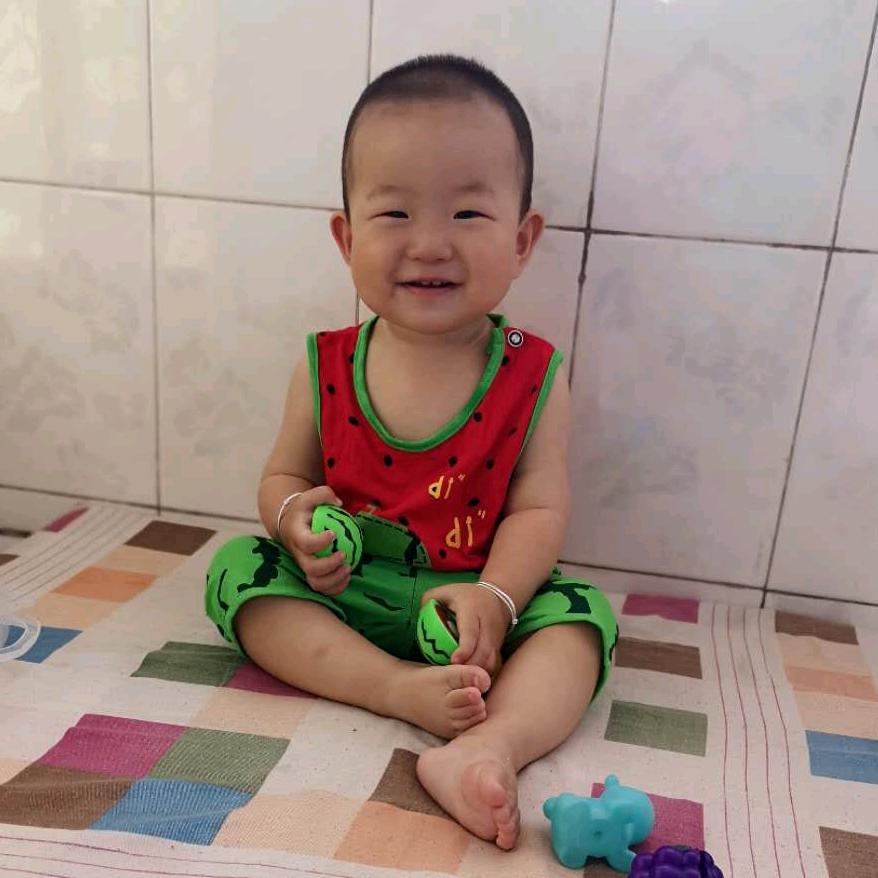 往后余生（730108🐮）