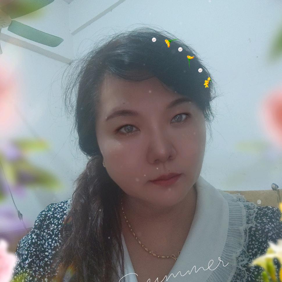 一生有李🌺🌺🌺