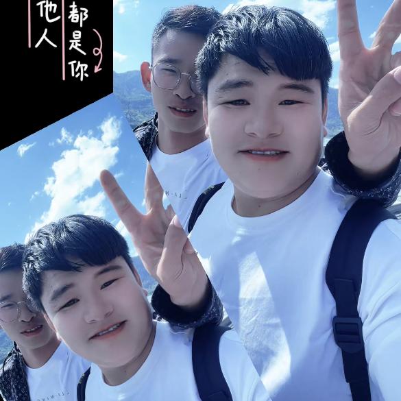 中霸照明_张工