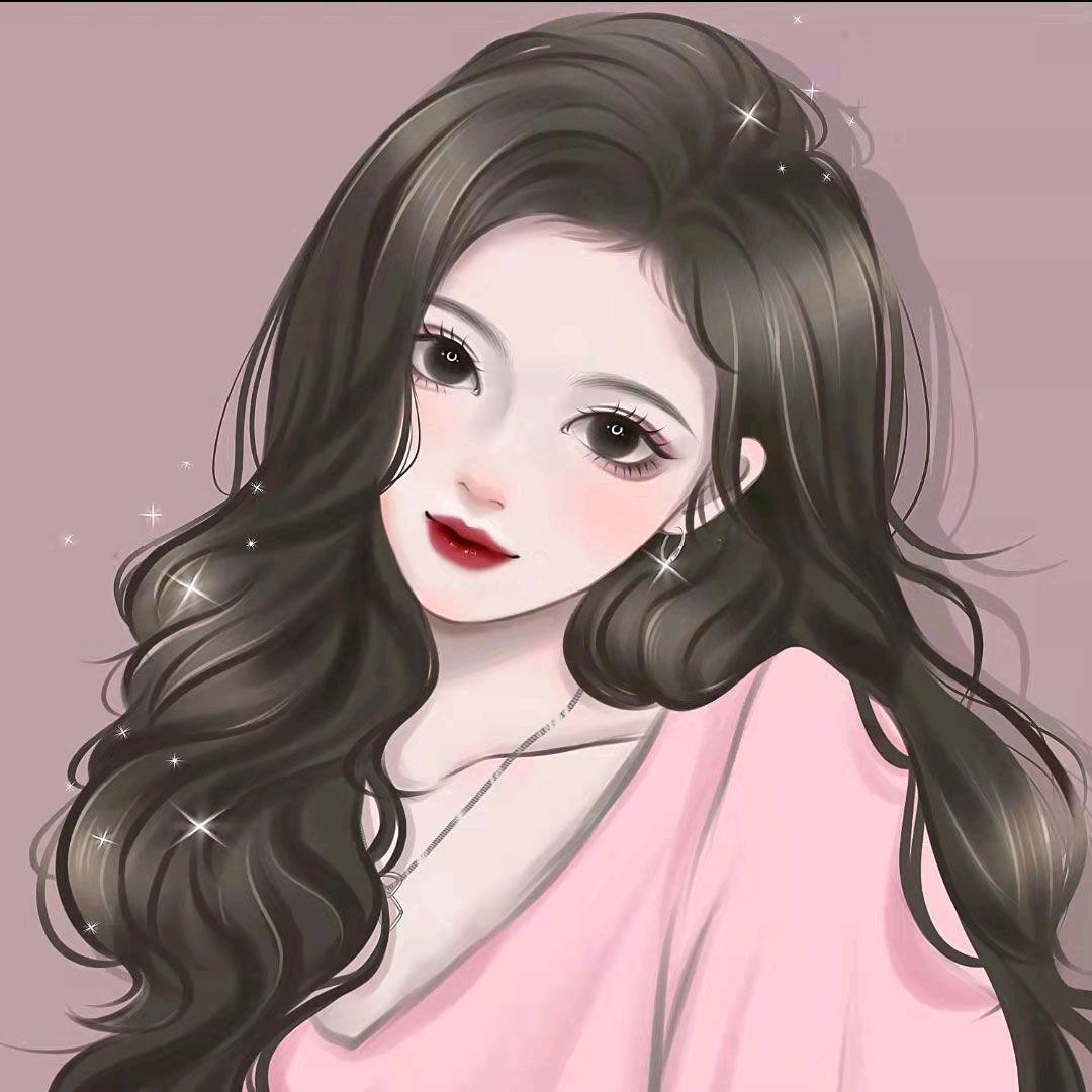 沫姐好物