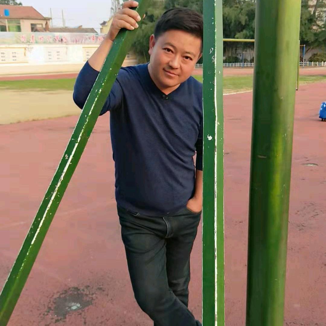 痕迹