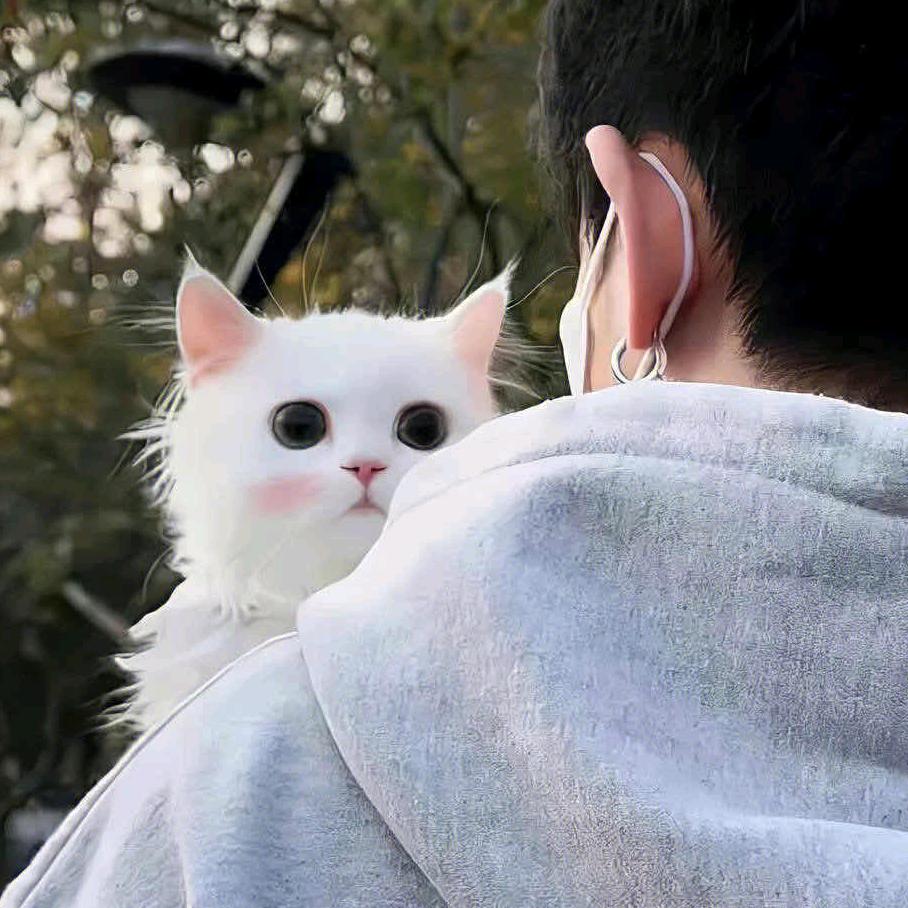 鹿角巷@