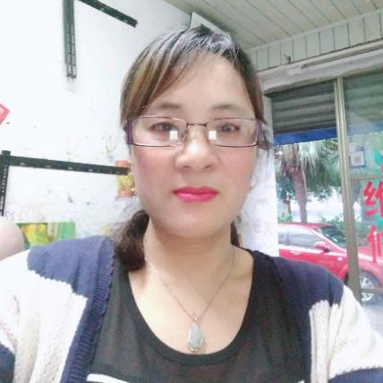 开心快乐每一天