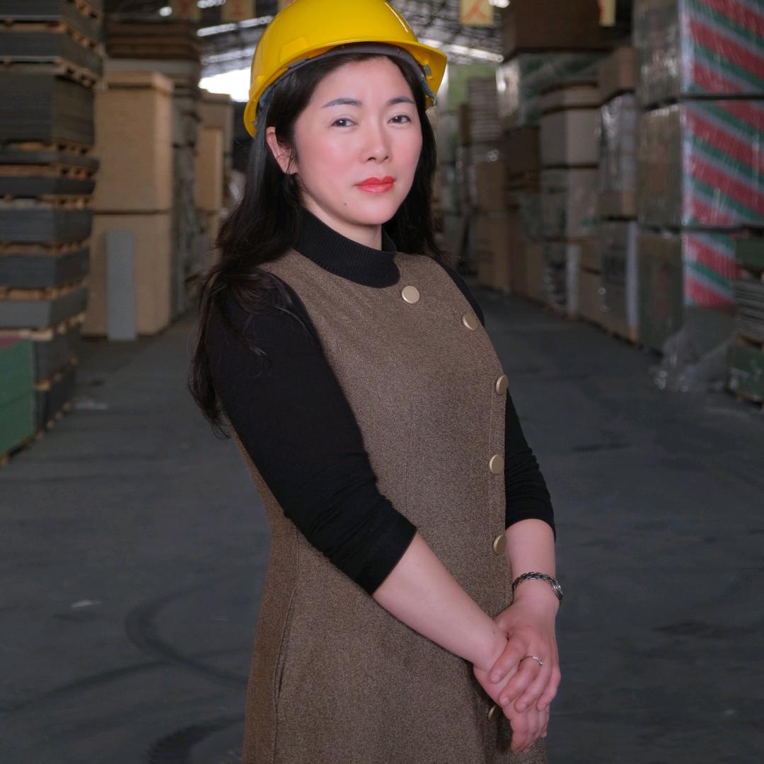 桂林华富立家居用品有限公司