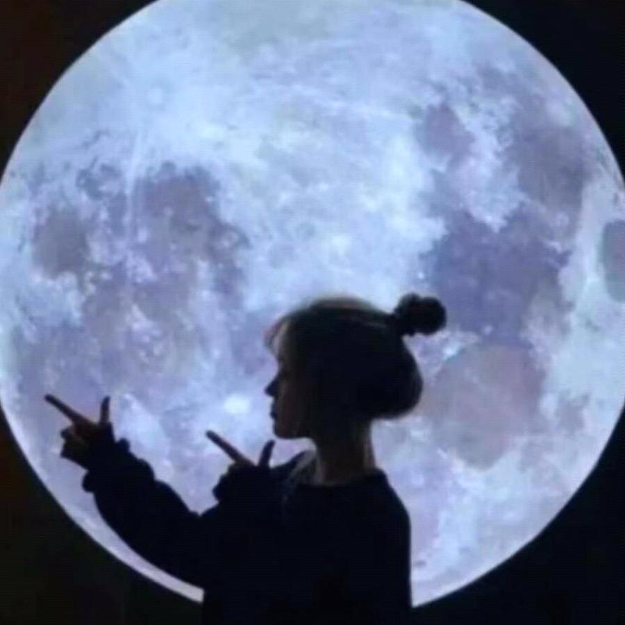 真爱无悔🇨🇳