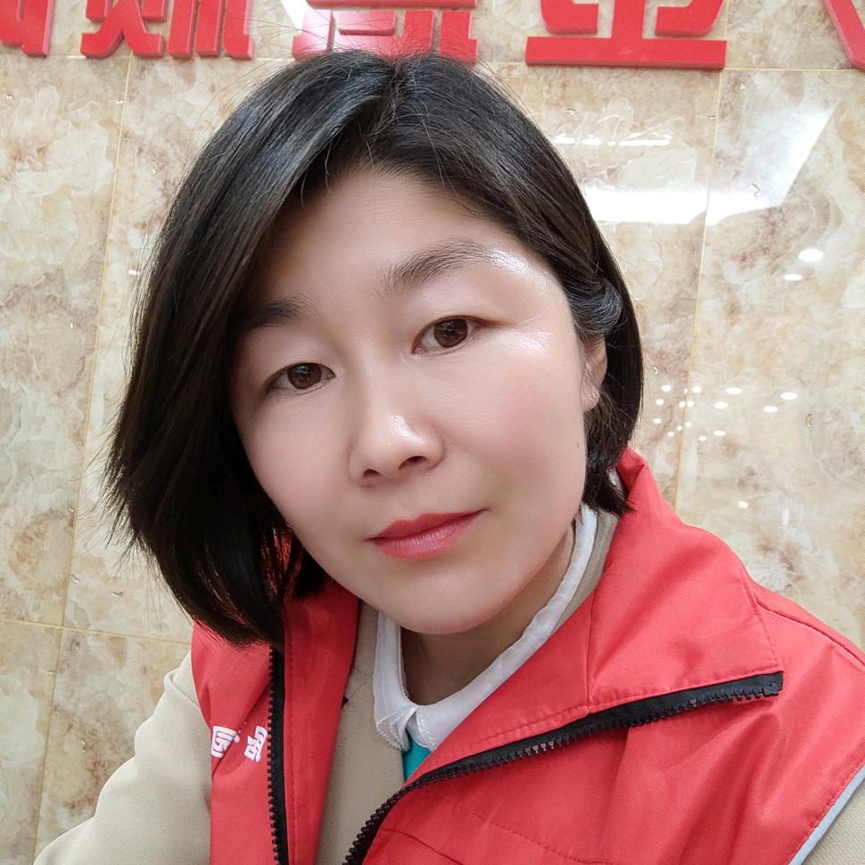 忻州金意顺陶瓷