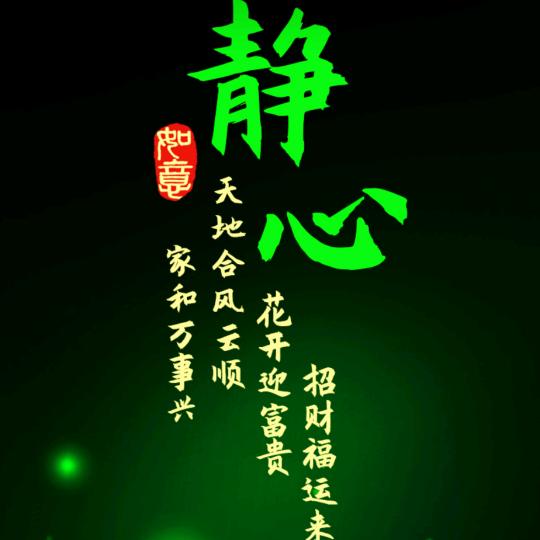 休闲大叔