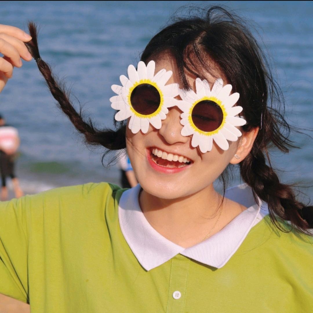 乌拉不番📷