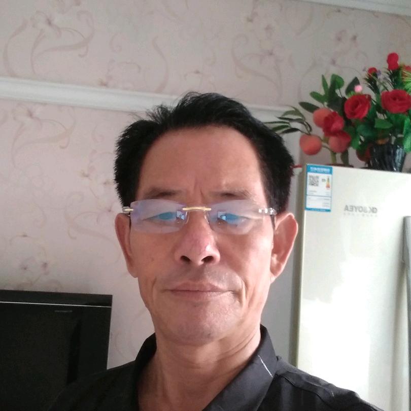 云