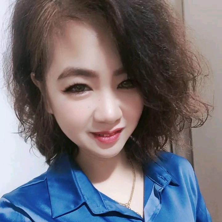 日租房老板娘