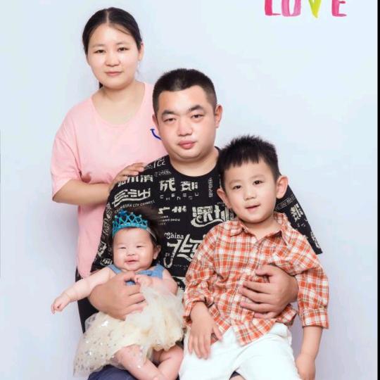 🌈专业承接地铁隧道注浆止水加固