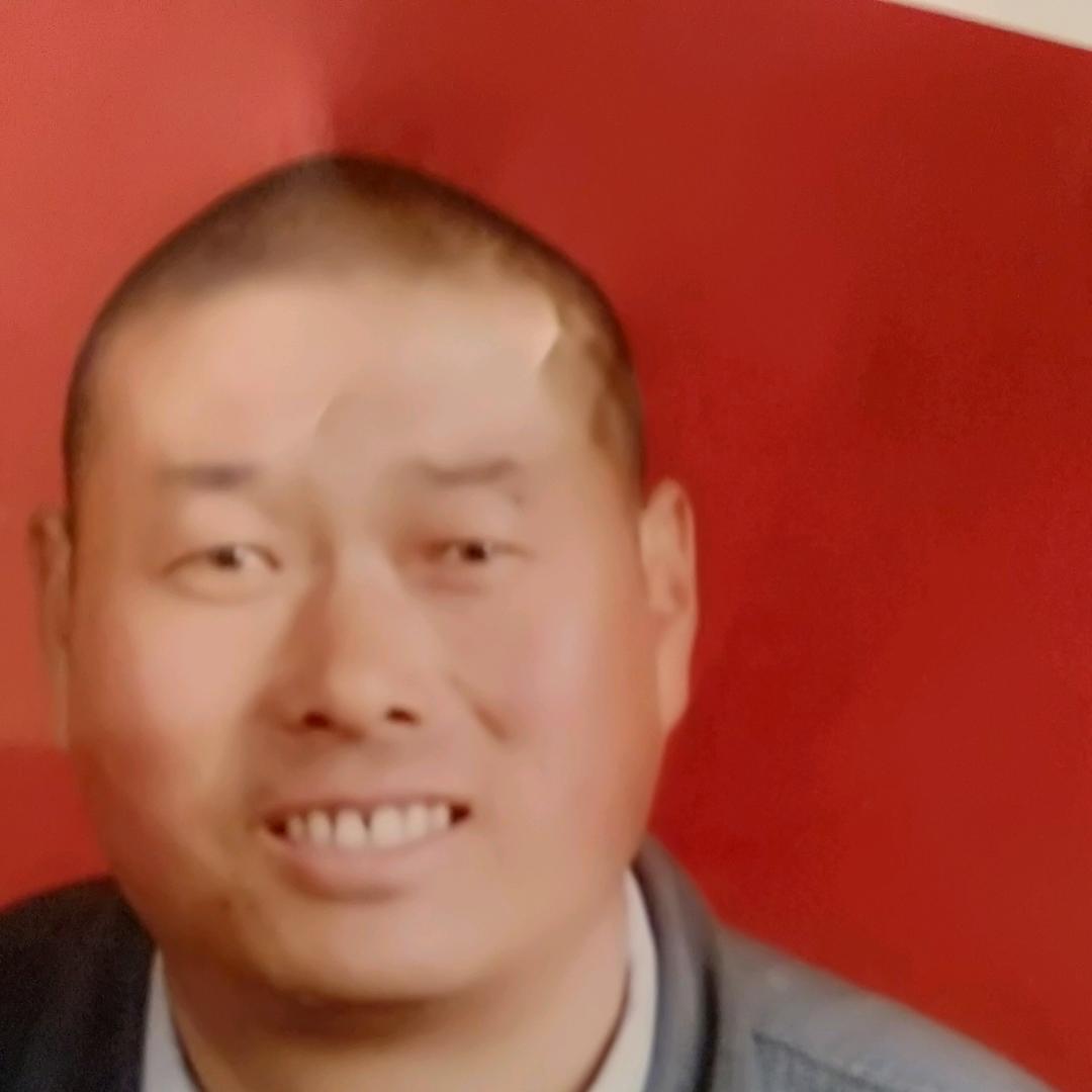 秋天的阳光