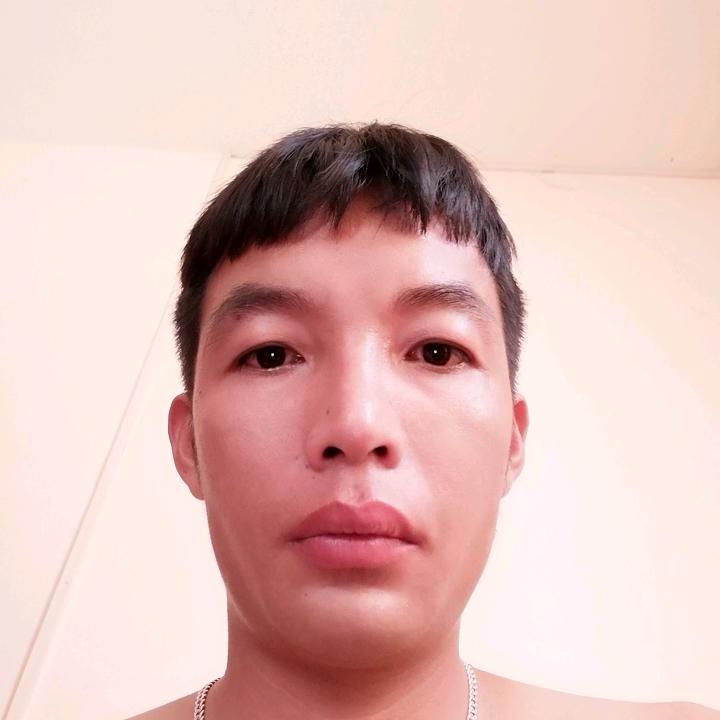 浪