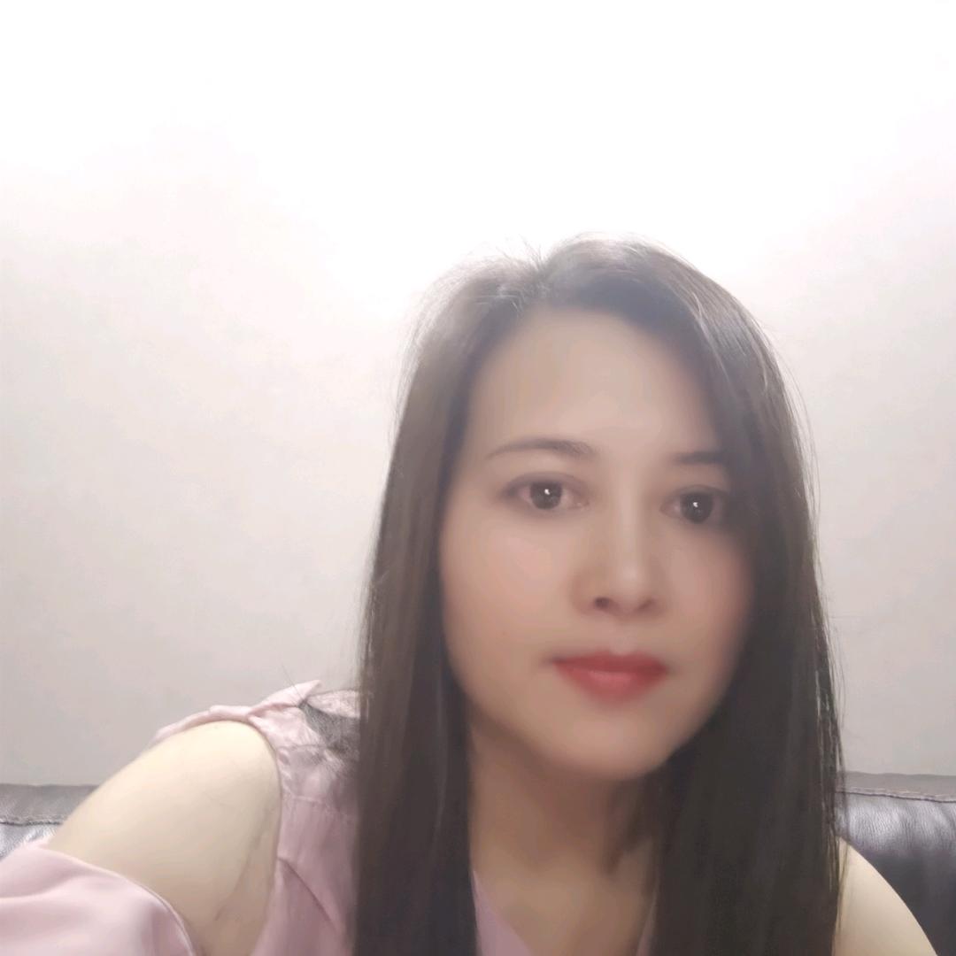 老吴夫人