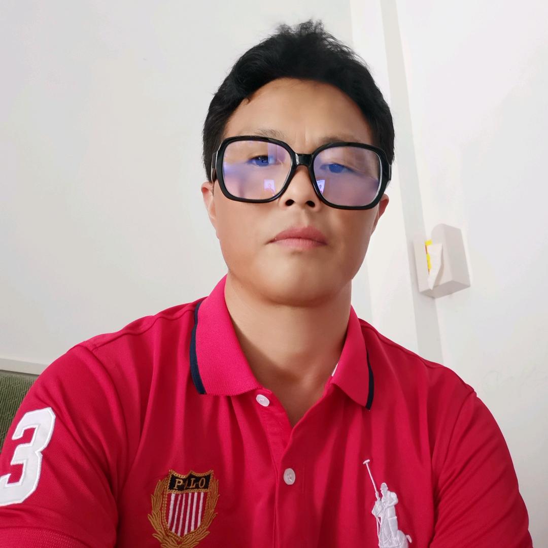 情是不求回报的奉献
