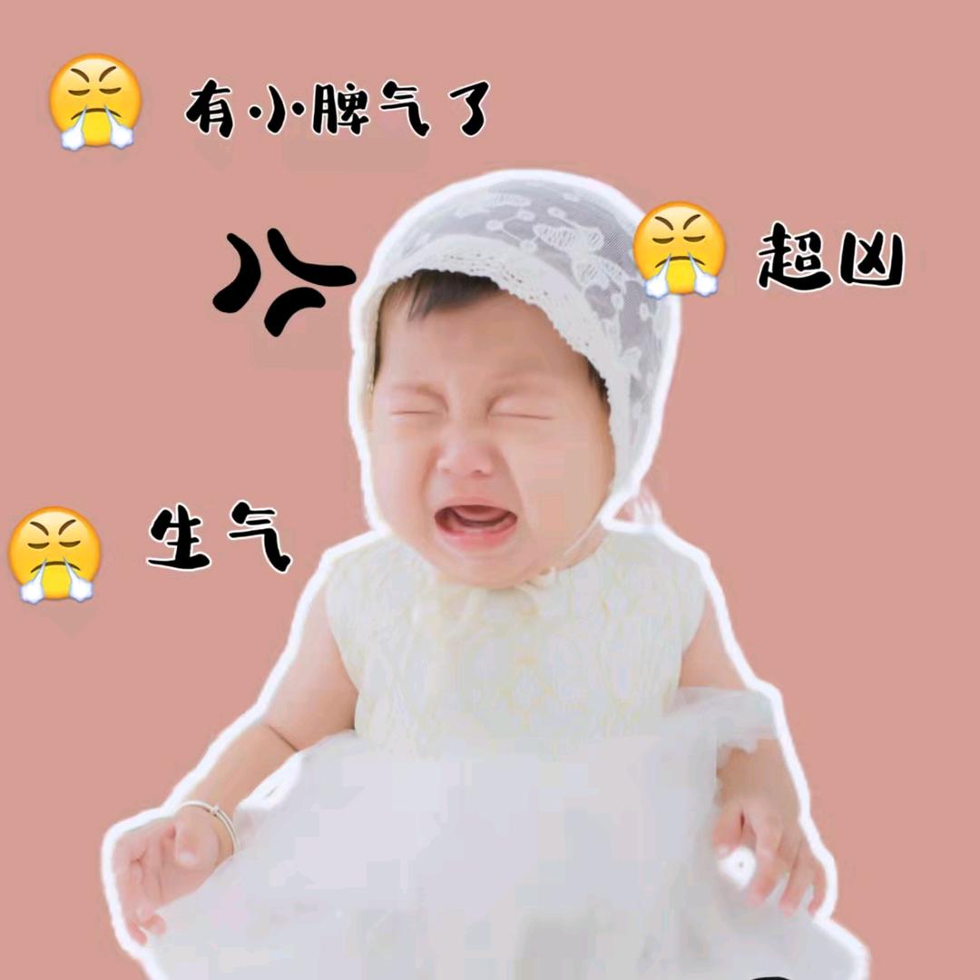 无理.