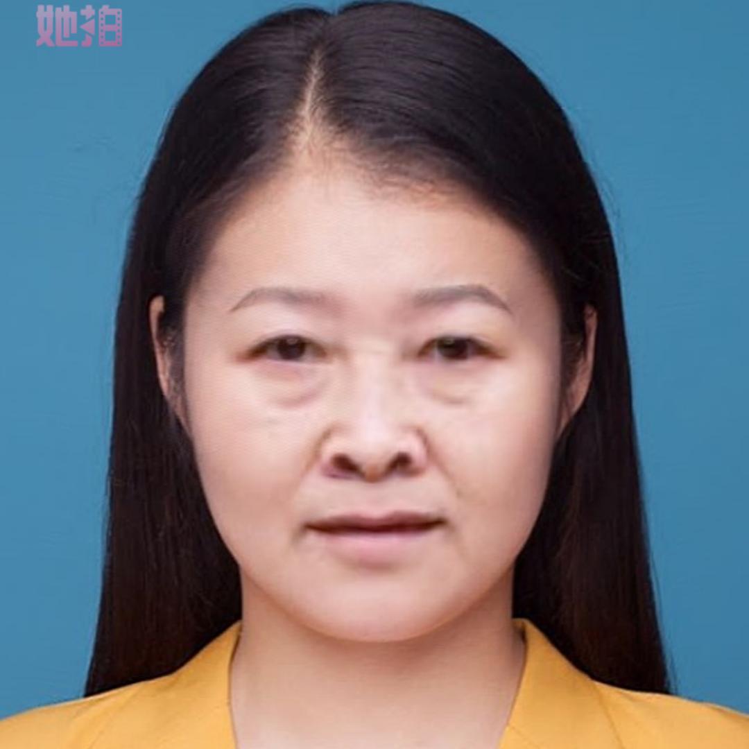 念念不忘