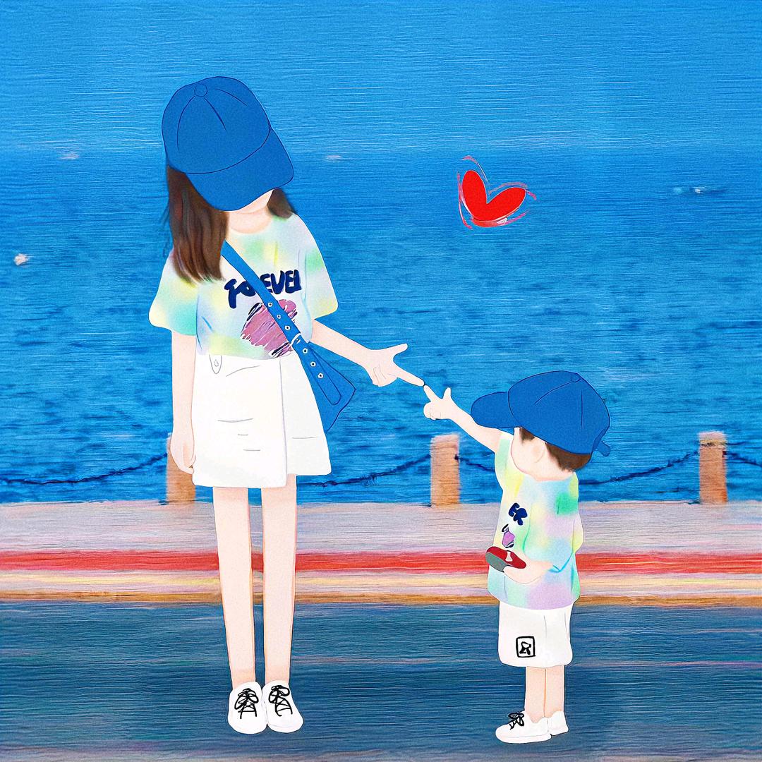 是柚子没错呀😘