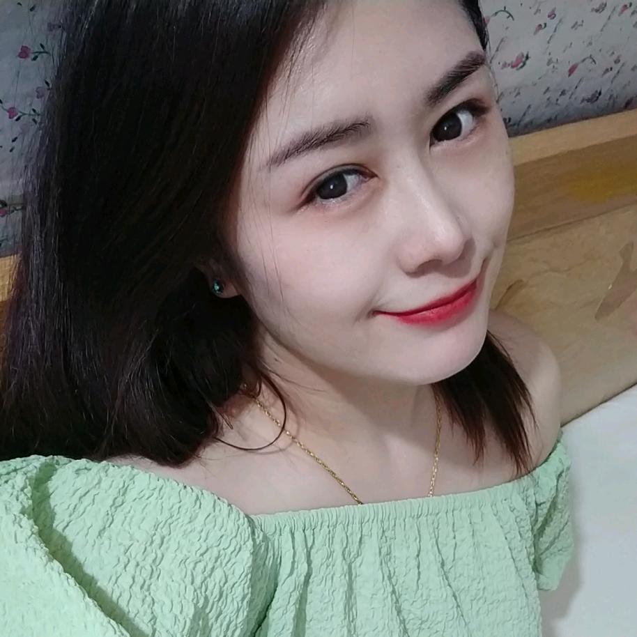 薇✨儿