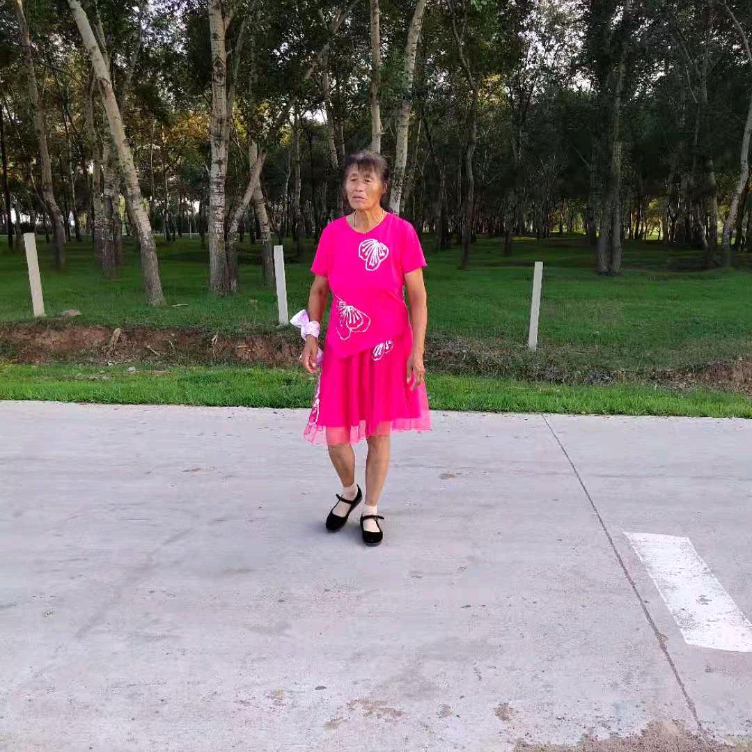 用户8564728933895