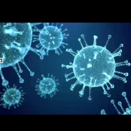 青岛康承助德生物科技有限公司