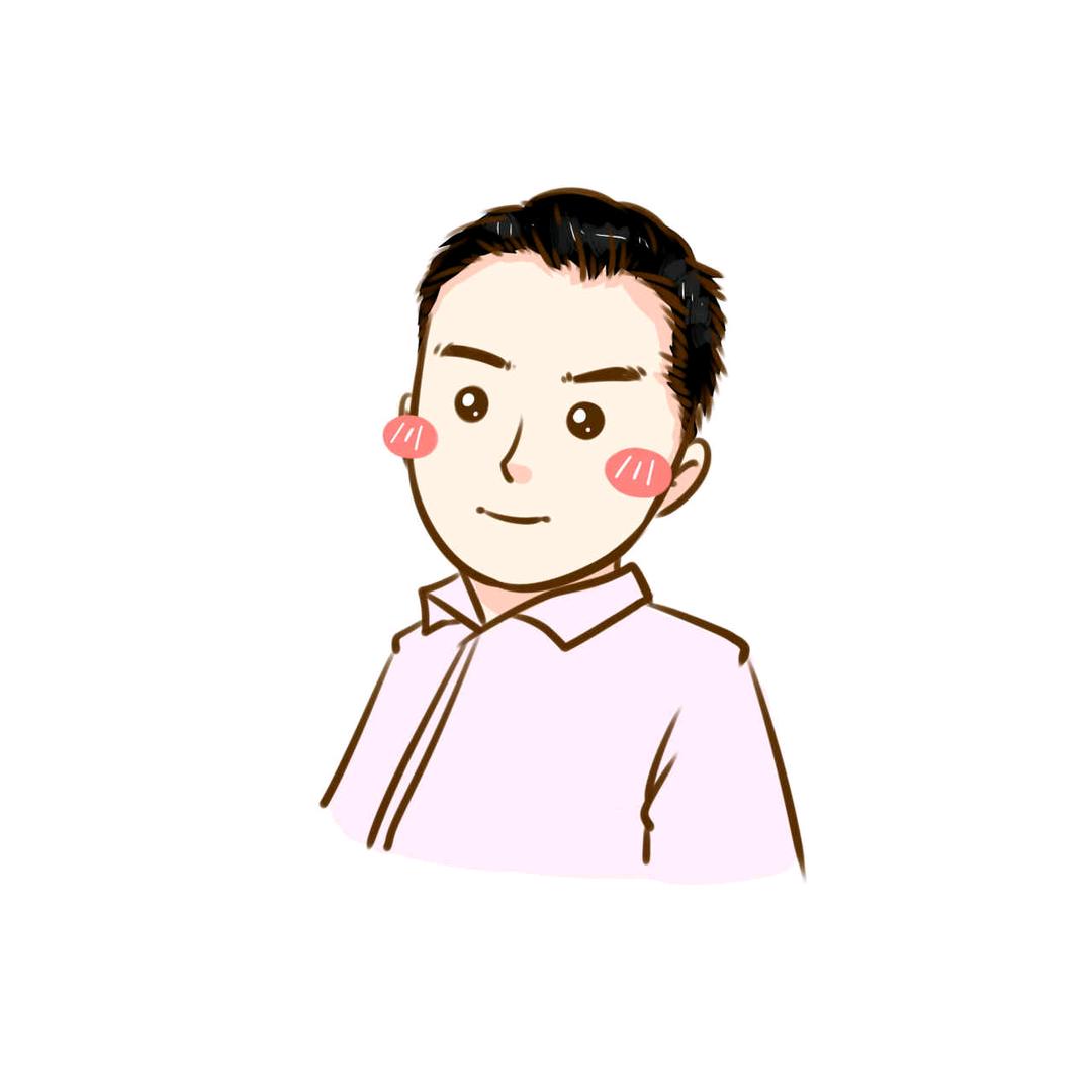 久亿康