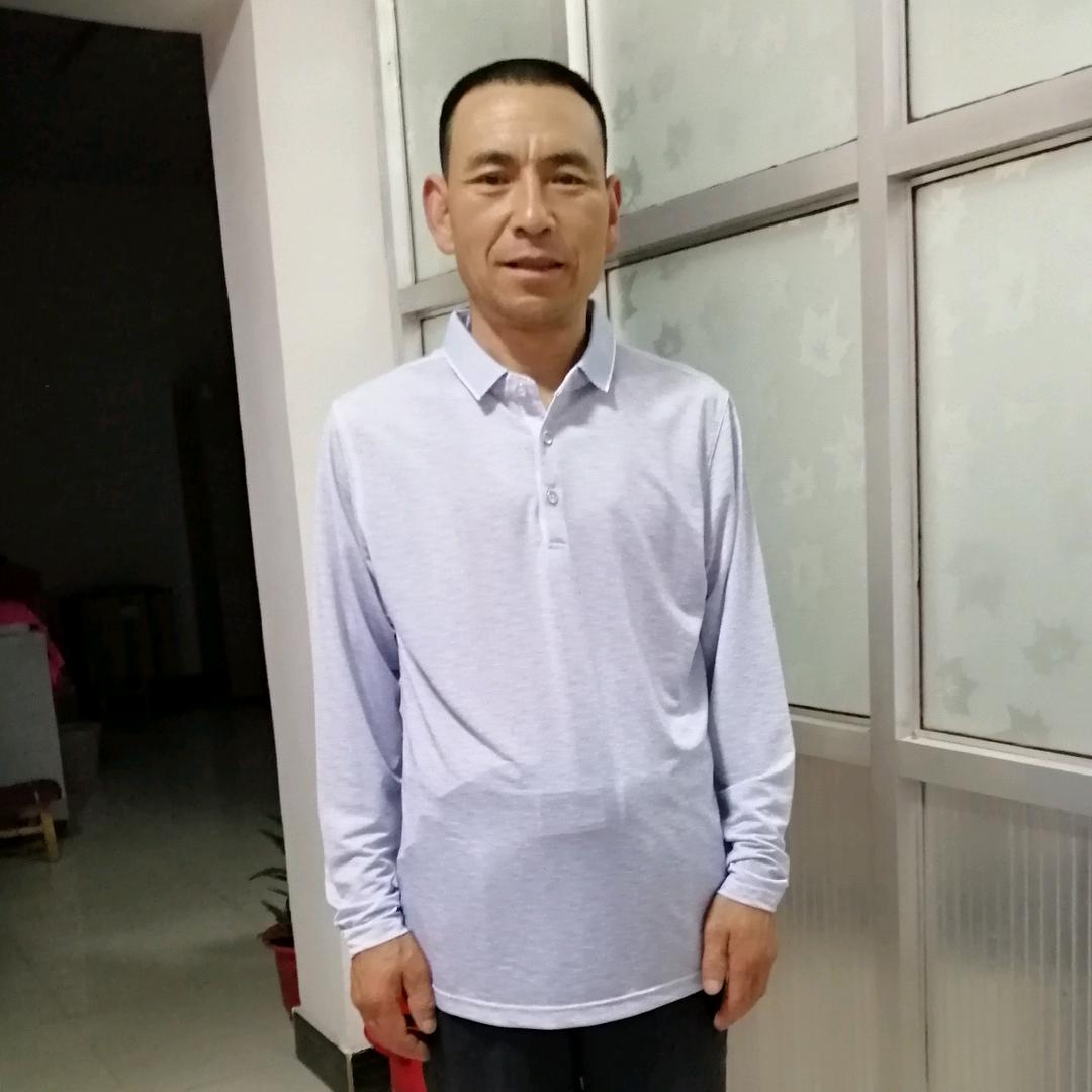 农村赵老头