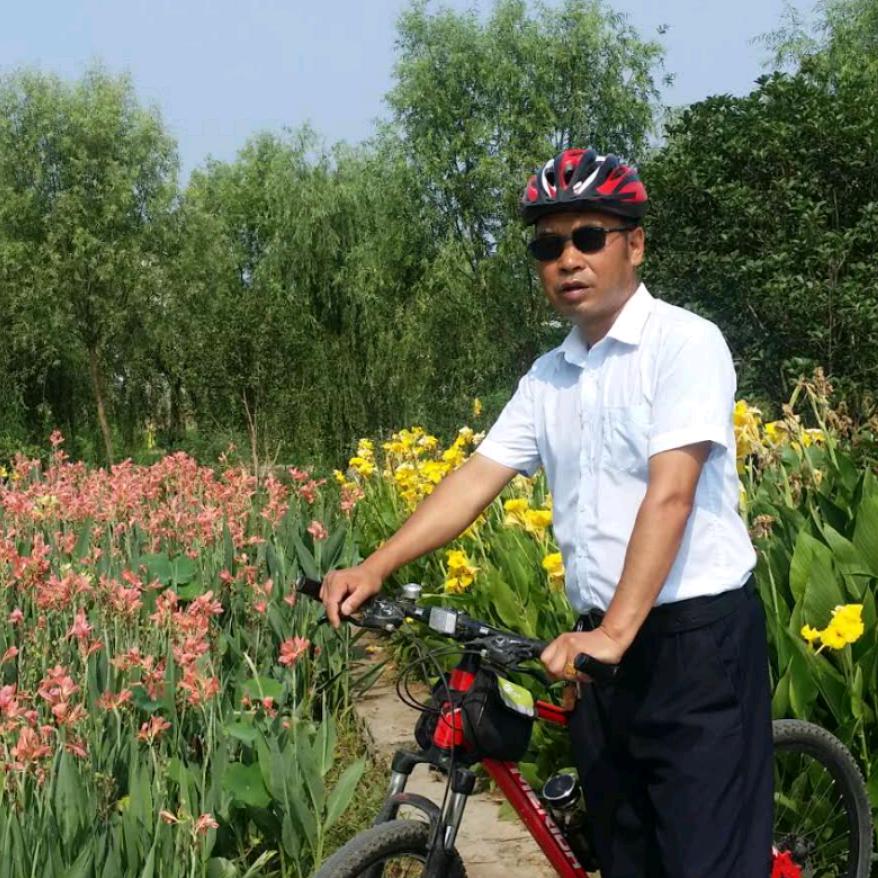 生命在于运动，发展体育运动，增强人民体质