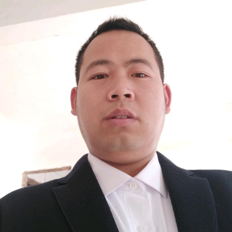 开心消消乐
