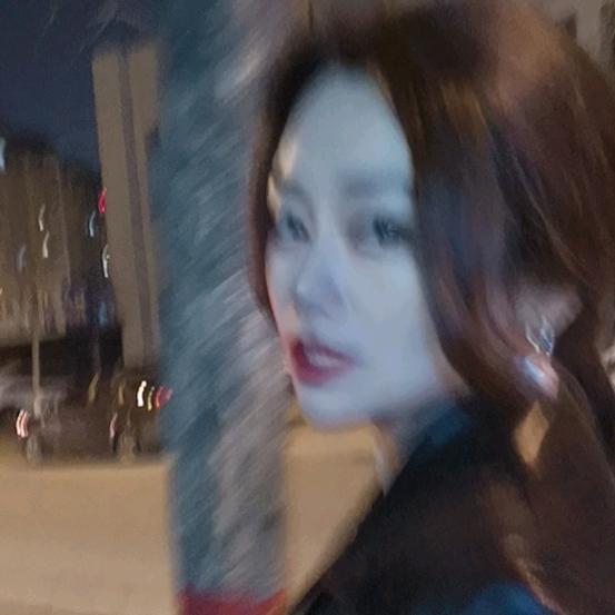 达子的春天～常钰苒