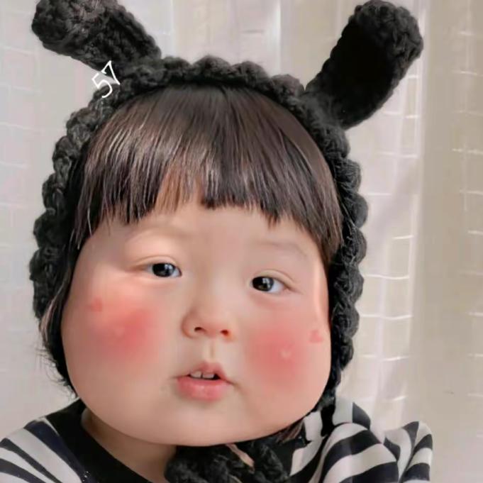冰淇淋