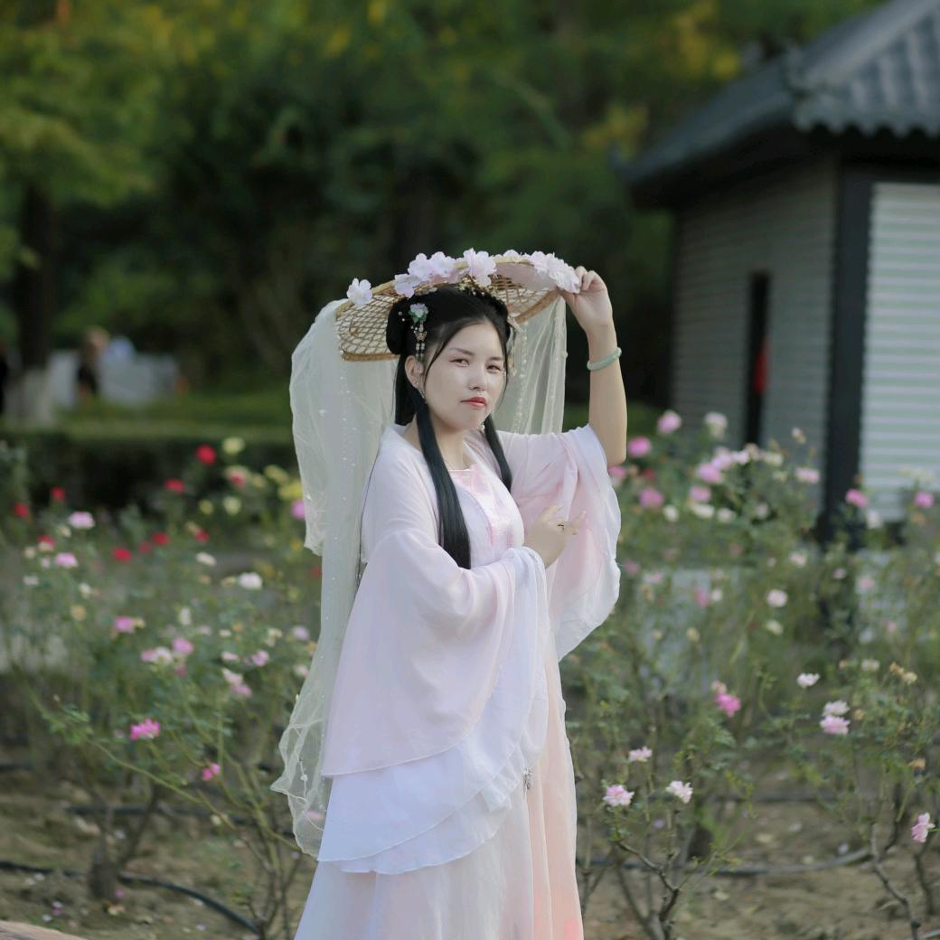 ℒℴѵℯ回憶💞꯭⁵滿滿₁²҈₃º҈₁