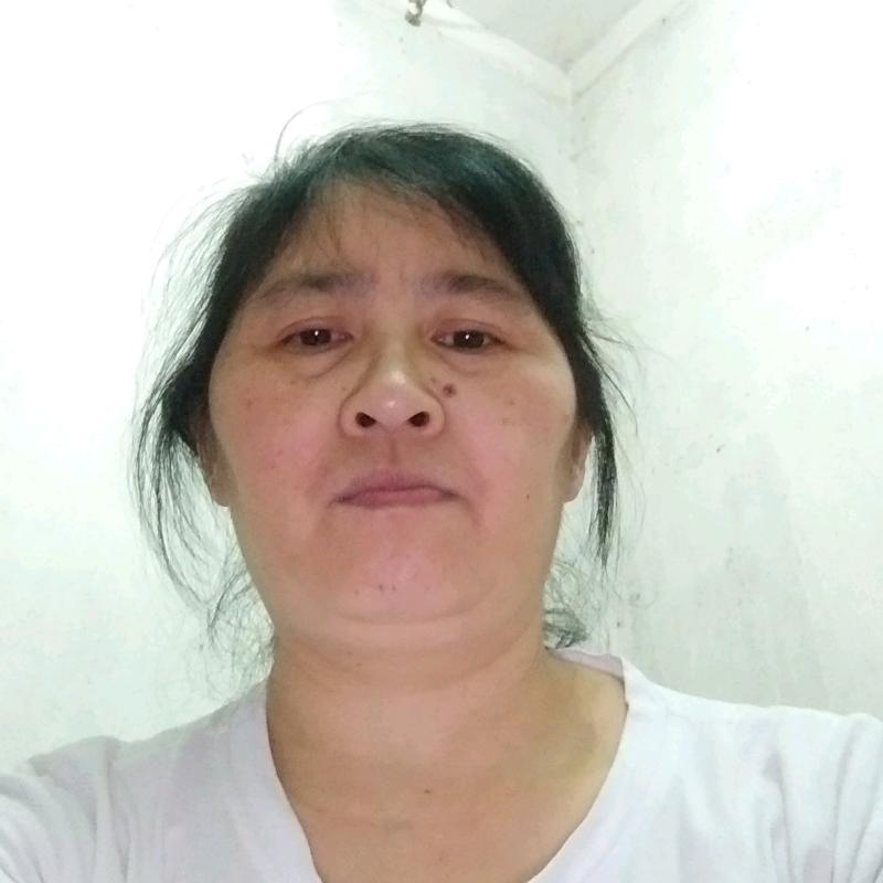 黄先明