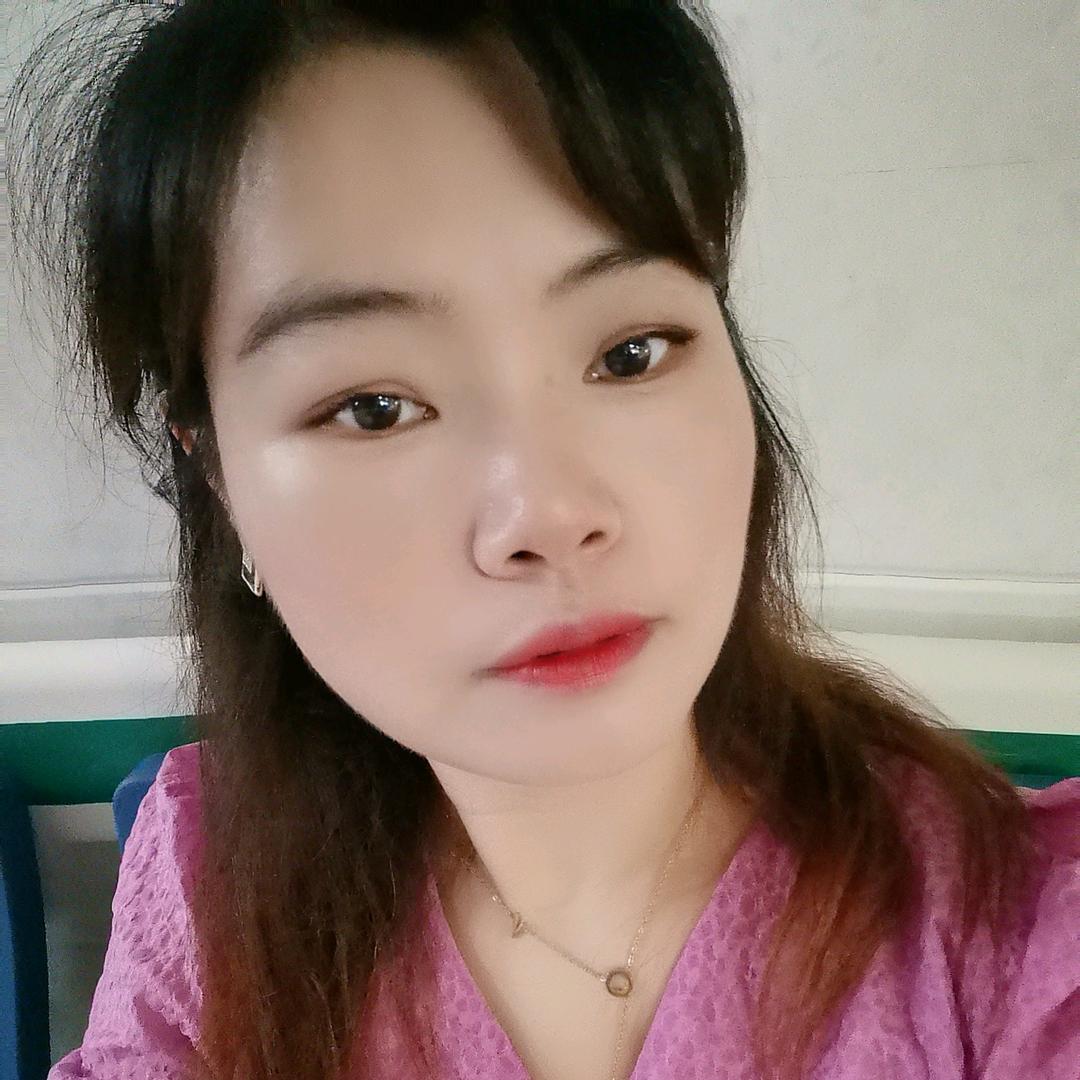 蔡小红