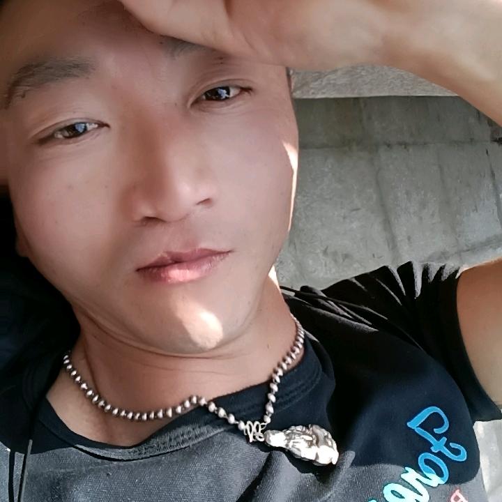 一生爱你❤️