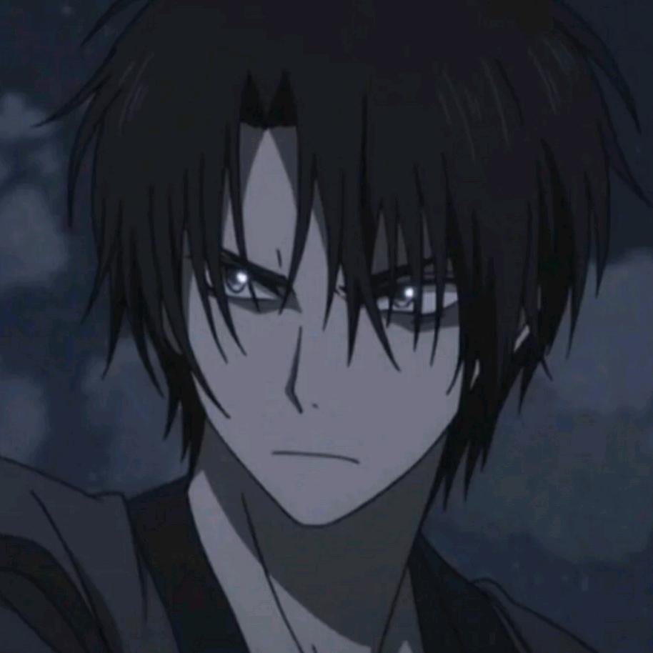 王者荣耀清辉（国服打野）