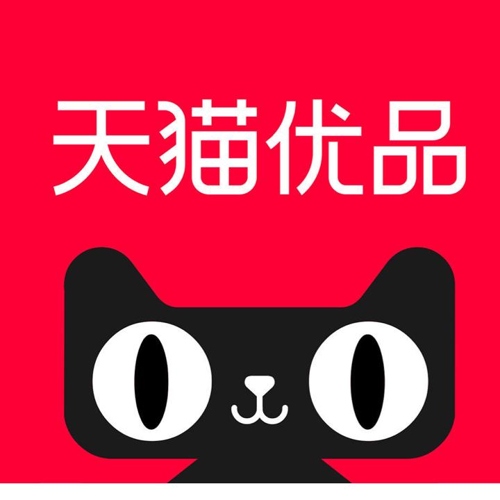 荷花天猫电器尹恩平