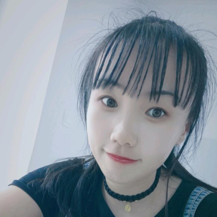 浅笑安然