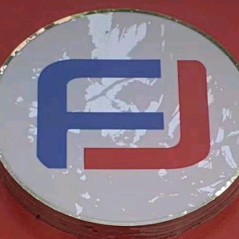 付亮炒鸡大盆骨