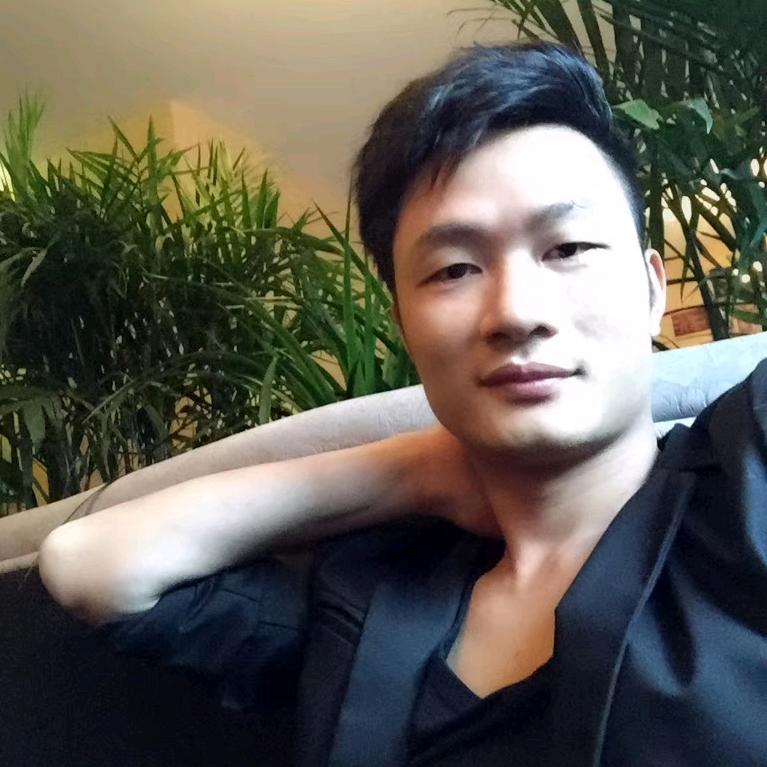 官贤庄鹏哥哥