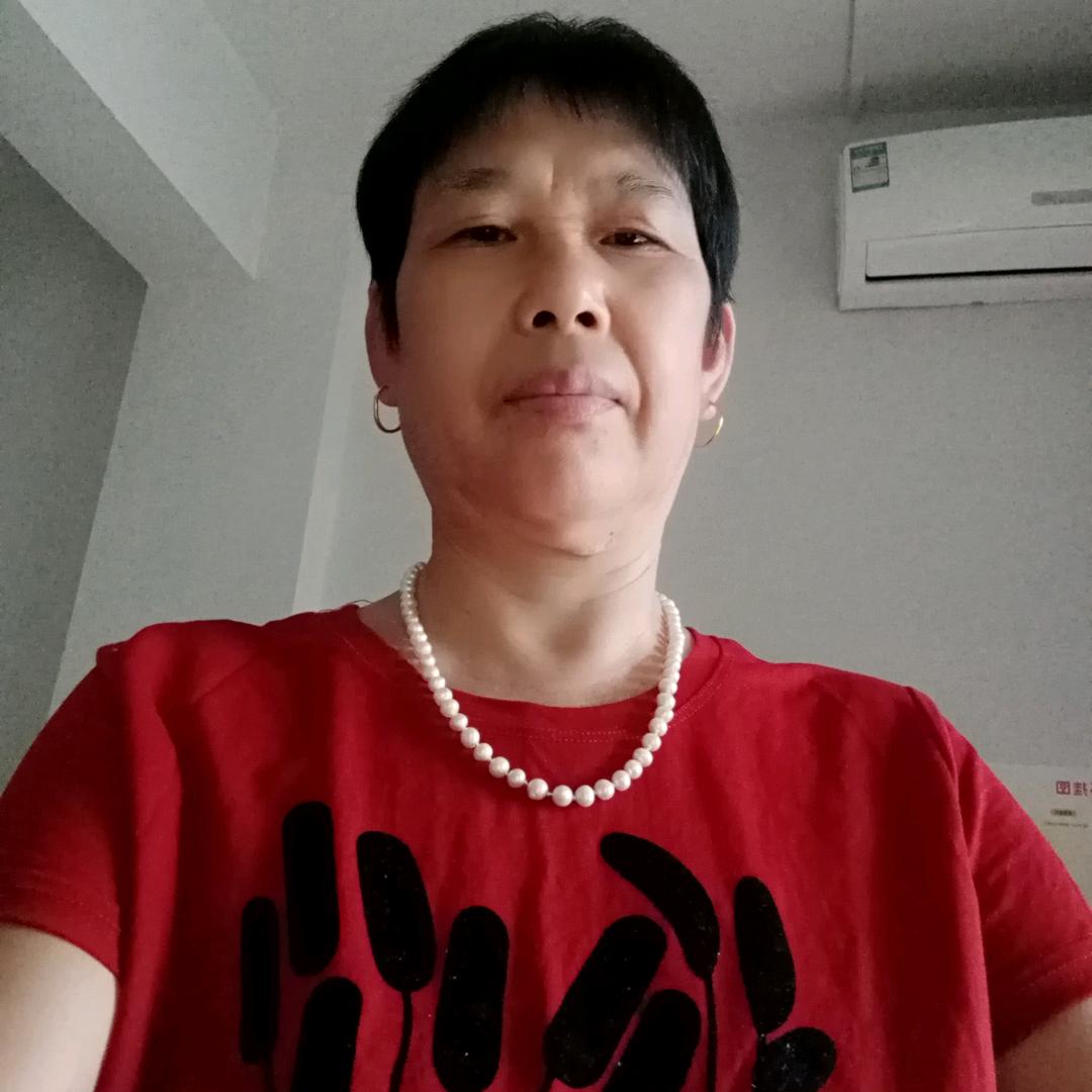 诚实的人
