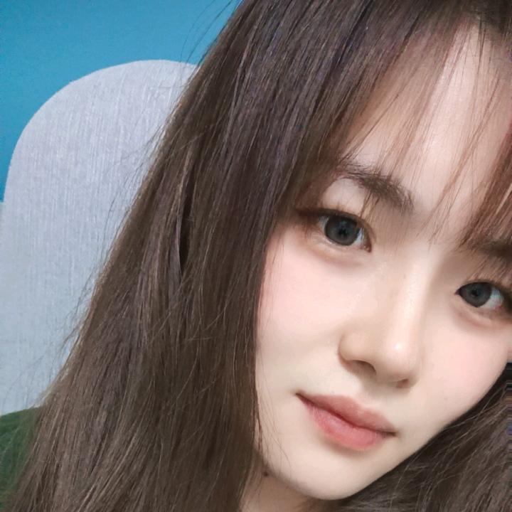 莎妹子