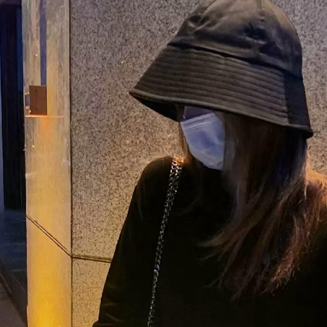 小朋友.